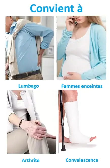ConvientA.webp
