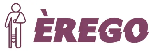 ÈreGo - Location d'aides à la mobilité